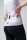 GOBIK KURZARMTRIKOT CARRERA 2.0 UNISEX CHALK