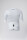 GOBIK KURZARMTRIKOT CARRERA 2.0 UNISEX CHALK