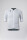 GOBIK KURZARMTRIKOT CARRERA 2.0 UNISEX CHALK