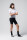 GOBIK KURZARMTRIKOT CARRERA 2.0 UNISEX CHALK