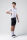 GOBIK KURZARMTRIKOT CARRERA 2.0 UNISEX CHALK