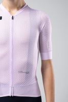 GOBIK KURZARMTRIKOT CARRERA 2.0 UNISEX MERCURY