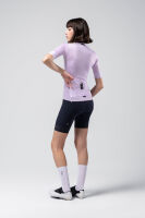 GOBIK KURZARMTRIKOT CARRERA 2.0 UNISEX MERCURY