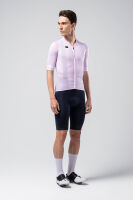 GOBIK KURZARMTRIKOT CARRERA 2.0 UNISEX MERCURY