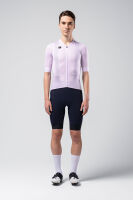 GOBIK KURZARMTRIKOT CARRERA 2.0 UNISEX MERCURY