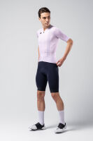 GOBIK KURZARMTRIKOT CARRERA 2.0 UNISEX MERCURY