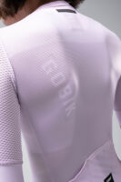 GOBIK KURZARMTRIKOT CARRERA 2.0 UNISEX MERCURY