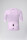 GOBIK KURZARMTRIKOT CARRERA 2.0 UNISEX MERCURY