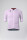 GOBIK KURZARMTRIKOT CARRERA 2.0 UNISEX MERCURY