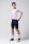 GOBIK KURZARMTRIKOT CARRERA 2.0 UNISEX MERCURY