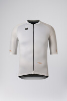 GOBIK KURZARMTRIKOT INFINITY UNISEX ARGONITE