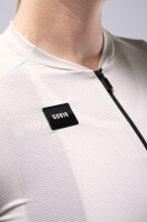 GOBIK KURZARMTRIKOT INFINITY UNISEX ARGONITE
