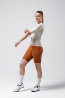 GOBIK KURZARMTRIKOT INFINITY UNISEX ARGONITE