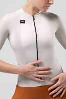 GOBIK KURZARMTRIKOT INFINITY UNISEX ARGONITE
