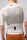 GOBIK KURZARMTRIKOT INFINITY UNISEX ARGONITE