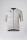 GOBIK KURZARMTRIKOT INFINITY UNISEX ARGONITE