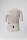 GOBIK KURZARMTRIKOT INFINITY UNISEX ARGONITE