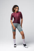 GOBIK KURZARMTRIKOT ATTITUDE 2.0 DAMEN BAROSSA