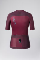 GOBIK KURZARMTRIKOT ATTITUDE 2.0 DAMEN BAROSSA