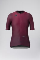 GOBIK KURZARMTRIKOT ATTITUDE 2.0 DAMEN BAROSSA