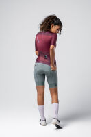 GOBIK KURZARMTRIKOT ATTITUDE 2.0 DAMEN BAROSSA