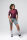 GOBIK KURZARMTRIKOT ATTITUDE 2.0 DAMEN BAROSSA