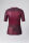 GOBIK KURZARMTRIKOT ATTITUDE 2.0 DAMEN BAROSSA