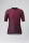 GOBIK KURZARMTRIKOT ATTITUDE 2.0 DAMEN BAROSSA
