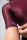 GOBIK KURZARMTRIKOT ATTITUDE 2.0 DAMEN BAROSSA