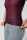 GOBIK KURZARMTRIKOT ATTITUDE 2.0 DAMEN BAROSSA