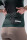 GOBIK KURZARMTRIKOT INFINITY UNISEX BUNKER GREEN