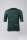 GOBIK KURZARMTRIKOT INFINITY UNISEX BUNKER GREEN