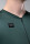 GOBIK KURZARMTRIKOT INFINITY UNISEX BUNKER GREEN