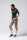 GOBIK KURZARMTRIKOT INFINITY UNISEX BUNKER GREEN