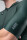 GOBIK KURZARMTRIKOT INFINITY UNISEX BUNKER GREEN