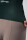 GOBIK KURZARMTRIKOT INFINITY UNISEX BUNKER GREEN