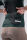 GOBIK KURZARMTRIKOT INFINITY UNISEX BUNKER GREEN, S