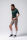 GOBIK KURZARMTRIKOT INFINITY UNISEX BUNKER GREEN, S