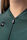 GOBIK KURZARMTRIKOT INFINITY UNISEX BUNKER GREEN, S