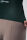 GOBIK KURZARMTRIKOT INFINITY UNISEX BUNKER GREEN, S