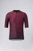 GOBIK KURZARMTRIKOT ATTITUDE 2.0 HERREN BAROSSA