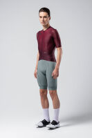 GOBIK KURZARMTRIKOT ATTITUDE 2.0 HERREN BAROSSA