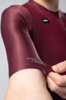 GOBIK KURZARMTRIKOT ATTITUDE 2.0 HERREN BAROSSA