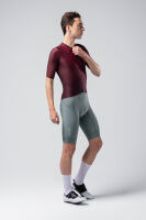 GOBIK KURZARMTRIKOT ATTITUDE 2.0 HERREN BAROSSA
