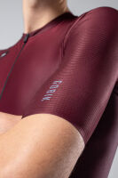 GOBIK KURZARMTRIKOT ATTITUDE 2.0 HERREN BAROSSA