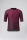 GOBIK KURZARMTRIKOT ATTITUDE 2.0 HERREN BAROSSA