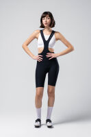 GOBIK RADHOSE KURZ ULTRALITE 2.0 DAMEN BLACK - K9