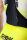 GOBIK RADHOSE KURZ ABSOLUTE PRINT HERREN LIQUID LIME - K10