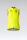 GOBIK WESTE PLUS 2.0 DAMEN LIQUID LIME