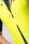 GOBIK WESTE PLUS 2.0 DAMEN LIQUID LIME